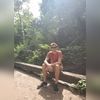 cole_chris10son